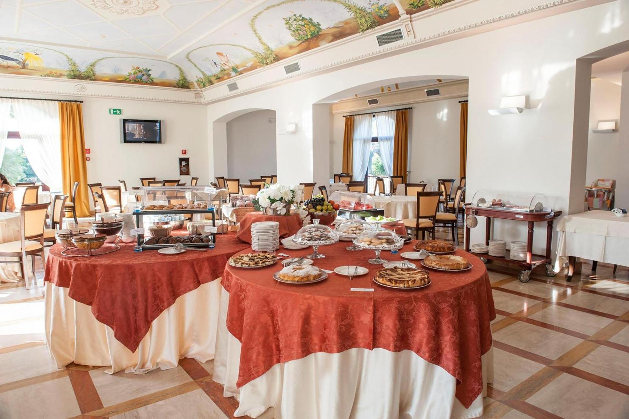 Hotiday Room Collection - Gallipoli Masseria Esterno foto